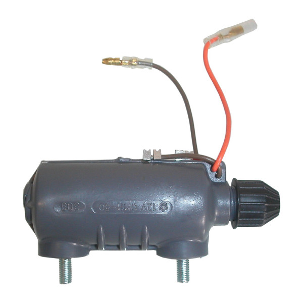 Hi Level Ignition coil 12v ac single